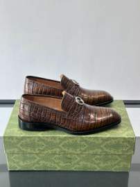 Picture of Gucci Shoes _SKUGuccisz38-46hnq10098412